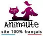 logo Animaute.fr
