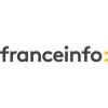 Logo revue presse France Info