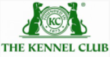 The Kennel Club