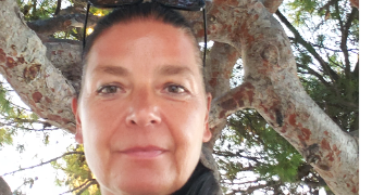 karine pet sitter à CASSIS 13260_0