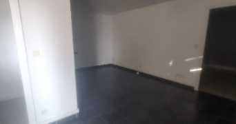 lucie pet sitter à VALENCE 26000_1