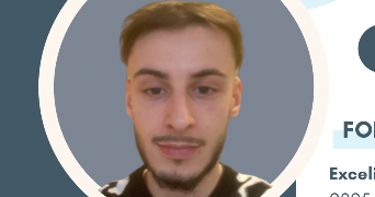 maxence pet sitter à PUILBOREAU 17138_0