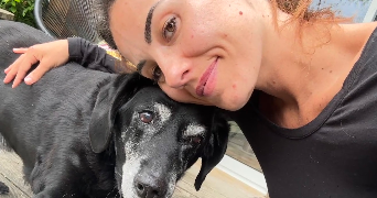 lena pet sitter à BORDEAUX 33800_1