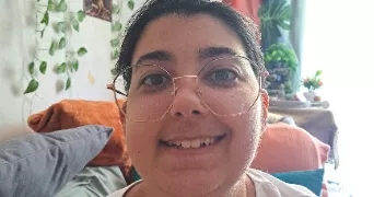 emma pet sitter à LA VALETTE DU VAR 83160