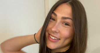 laura pet sitter à TALENCE 33400_0