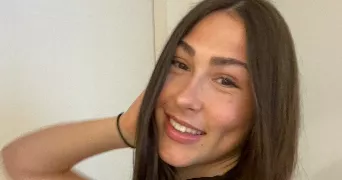 laura pet sitter à TALENCE 33400