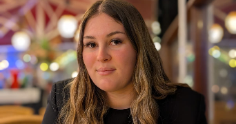 louane pet sitter à MARSEILLE 12 13012_0