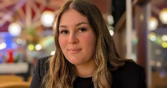 louane pet sitter à MARSEILLE 12 13012