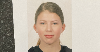 jeanne pet sitter à FROUZINS 31270_0