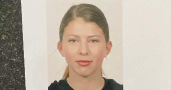 jeanne pet sitter à FROUZINS 31270