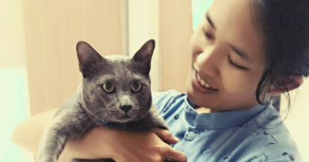 maturos pet sitter à MARSEILLE 14 13014_2