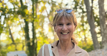 carole dog sitter à MONTPELLIER 34000_0