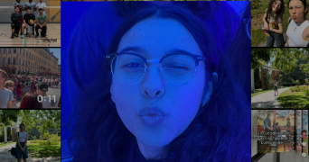 anaïs pet sitter à LINSELLES 59126_0