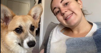 lou-anne pet sitter à MONT ST AIGNAN 76130_6