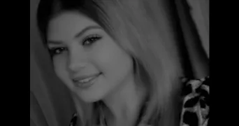 anais pet sitter à ST JEAN DE BRAYE 45800