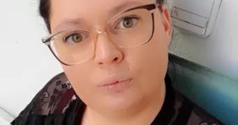 julie pet sitter à MERIGNAC 33700