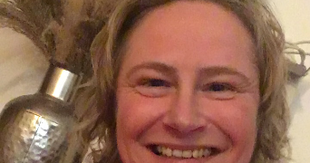 florence pet sitter à VICHY 03200_0