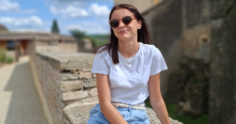 lina pet sitter à Dijon 21000_5