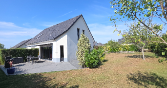 sylviane dog sitter à MONT CAUVAIRE 76690_3