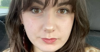 eva pet sitter à ST SERVANT 56120_2