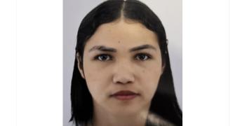 alejandra pet sitter à BAGNOLET 93170_0
