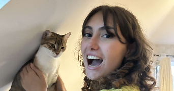 sana pet sitter à RENNES 35000_0