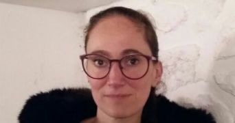 stéphanie pet sitter à SOISY SOUS MONTMORENCY 95230_1