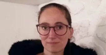 stéphanie pet sitter à SOISY SOUS MONTMORENCY 95230