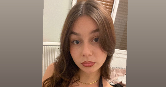 anaïs pet sitter à VILLEJUIF 94800