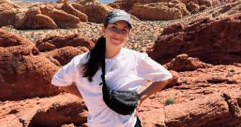 célia pet sitter à BOURG EN BRESSE 01000_0