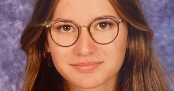 ambre pet sitter à VALENTON 94460