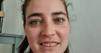 carla pet sitter à BILLERE 64140_0