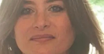 isabelle pet sitter à NOGENT SUR MARNE 94130_1