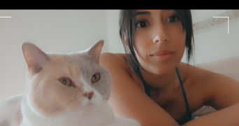 aurelia pet sitter à BRUGES 33520_4