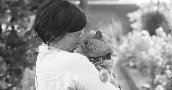 delphine pet sitter à GRAVELINES 59820