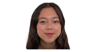 lilou pet sitter à OPIO 06650_0