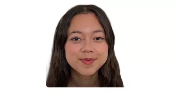 lilou pet sitter à OPIO 06650
