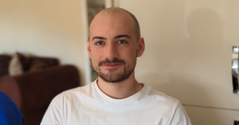 samuel pet sitter à MORNANT 69440_0