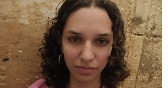 agathe pet sitter à ROUEN 76000_0
