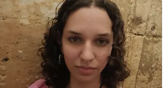 agathe pet sitter à ROUEN 76000