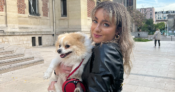 marine pet sitter à neuilly-sur-seine 92200_4