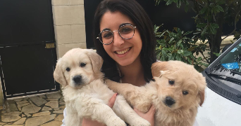 allison pet sitter à NEUILLY SUR SEINE 92200_0