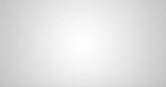 amira pet sitter à NEUILLY SUR MARNE 93330_0