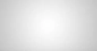 amira pet sitter à NEUILLY SUR MARNE 93330