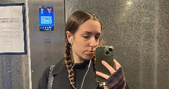 ameline pet sitter à AIX EN PROVENCE 13100
