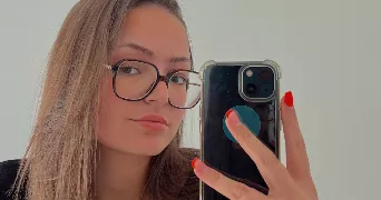 loane pet sitter à LANGUIDIC 56440