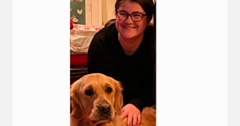 marie pet sitter à L HAY LES ROSES 94240_4