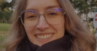 kathleen pet sitter à Nancy 54000_0