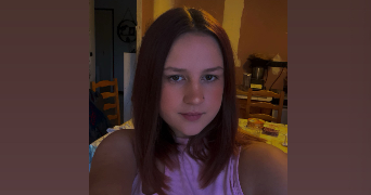 morgane pet sitter à MIRAMONT DE GUYENNE 47800_0