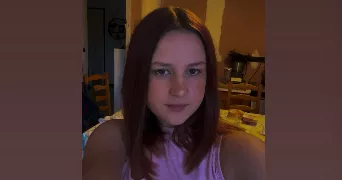 morgane pet sitter à MIRAMONT DE GUYENNE 47800